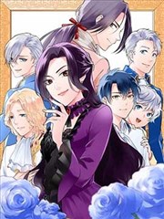 银盐时代 高分日本漫画推荐